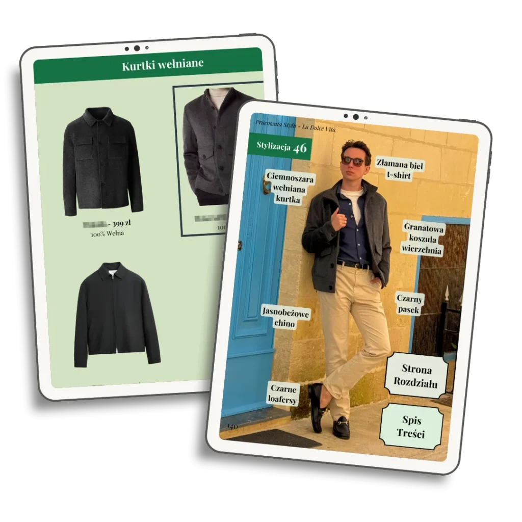 linki-do-produktow-appbook-wiosna-2025