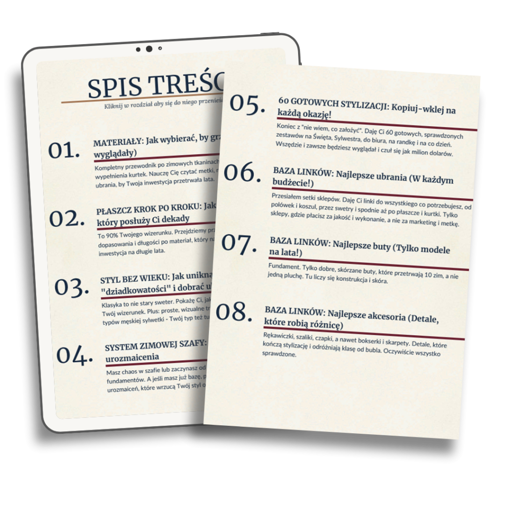 spis tresci-appbook-zimowy-2025