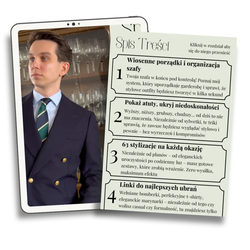 spis-tresci-wiosna2025-mockup