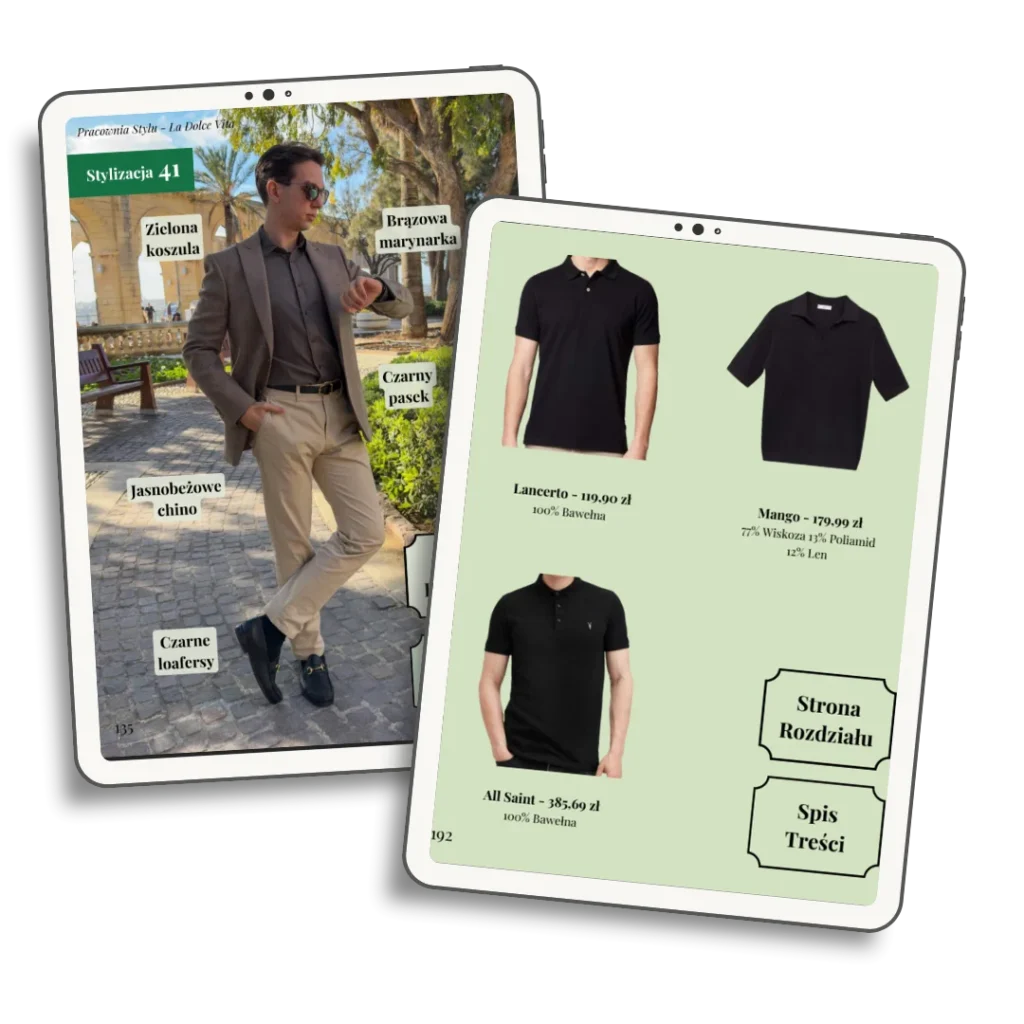 stylizacja-z-appbooka-wiosna2025