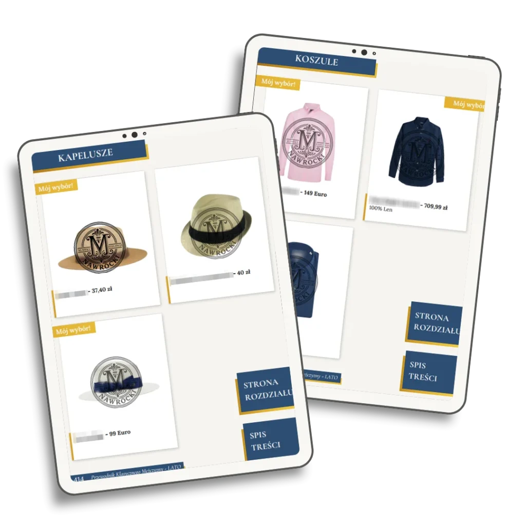 linki-do-produktow-letni-appbook