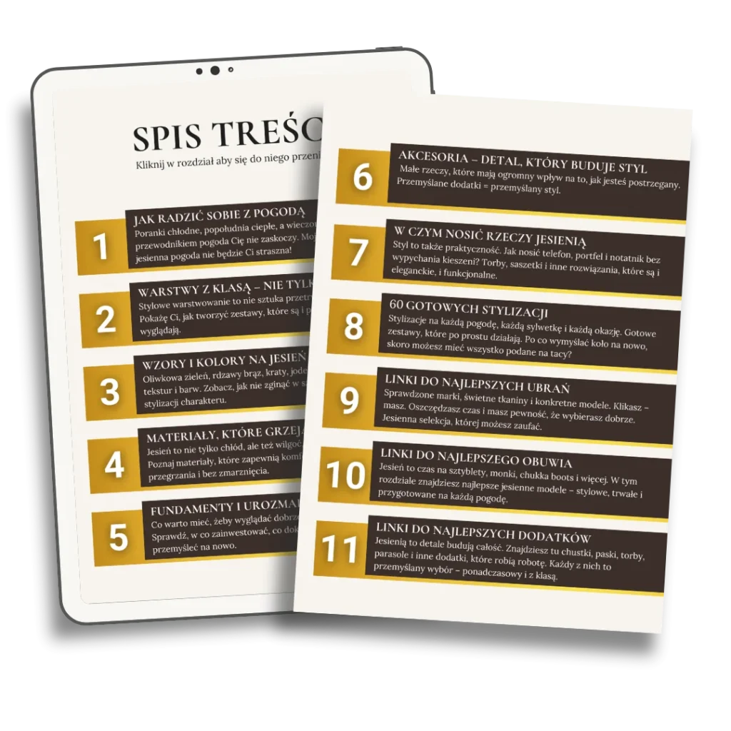 spis-tresci-jesien2025-mockup