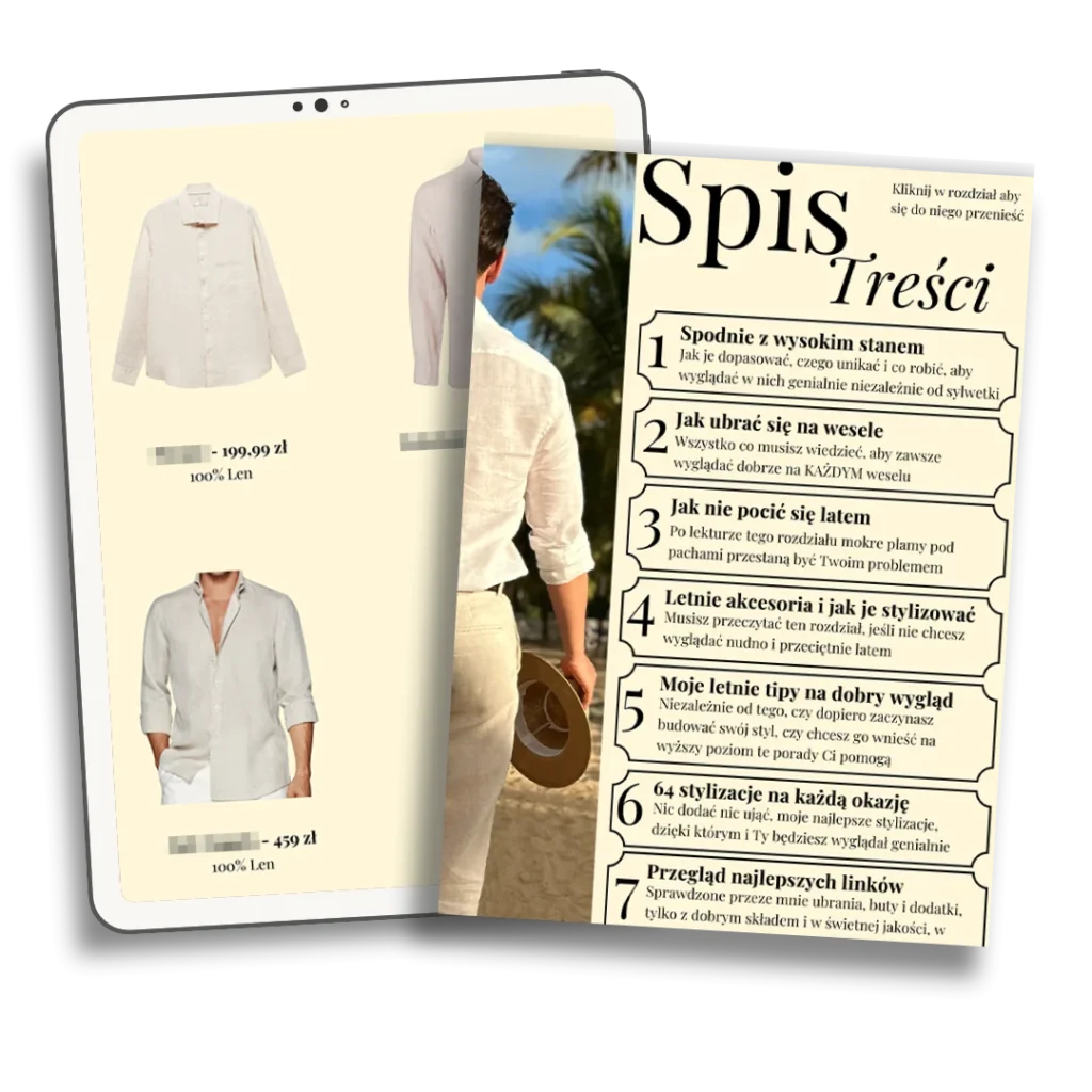 spis-tresci-lato2024-mockup