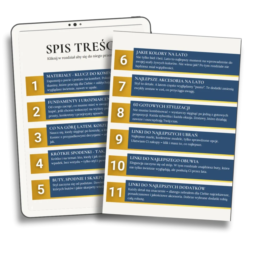 spis-tresci-lato2025-appbook