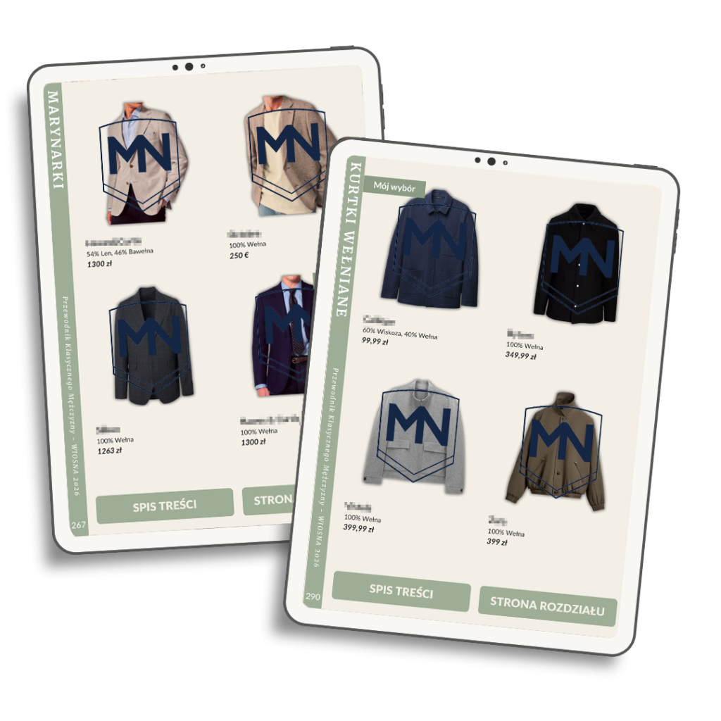 mockup-wiosna2026-3