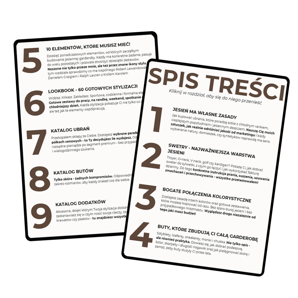 spis-tresci-jesien2026